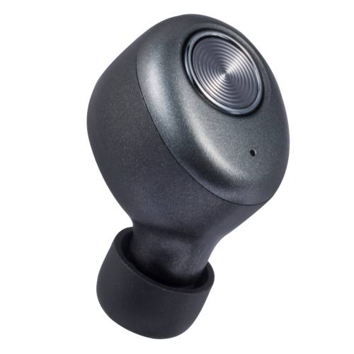 Volkano Sync Series True Wireless Earphones with Charging Carry Case