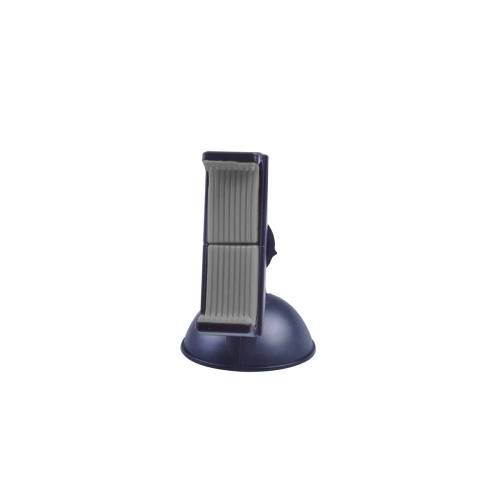 Amplify Pro Ride Series Universal Phone Cradle