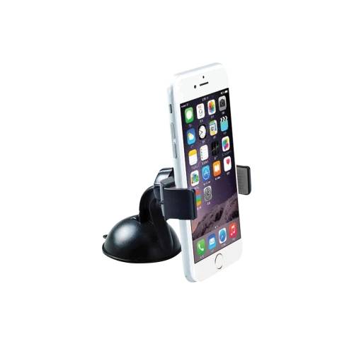 Amplify Pro Ride Series Universal Phone Cradle