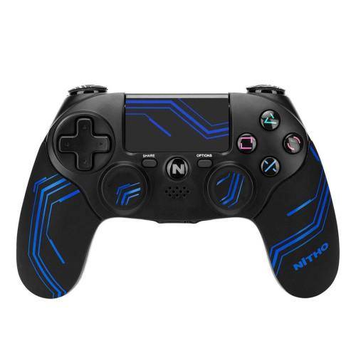 Nitho ADONIS PS4 Wireless Controller