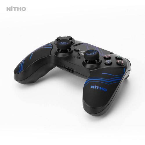 Nitho ADONIS PS4 Wireless Controller