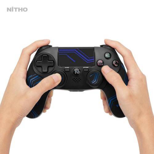 Nitho ADONIS PS4 Wireless Controller