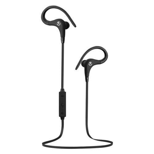 Volkano Boomerang Series Bluetooth Earphones