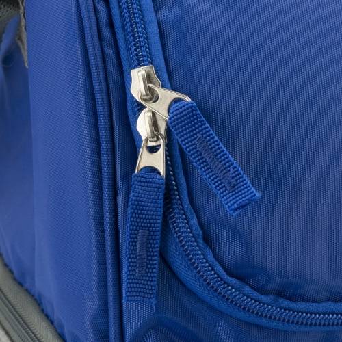 Quest Primo Series Lunch Cooler - Blue