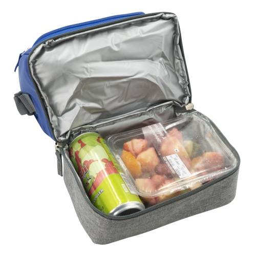 Quest Primo Series Lunch Cooler - Blue