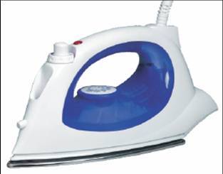 ***NEW*** STEAM / SPRAY IRON