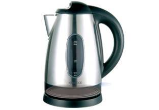KENWOOD STAINLESS STEEL KETTLE ***BRAND NEW***