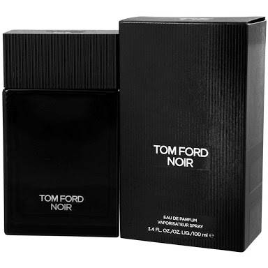 Tom Ford Noir 3.3oz/100ml