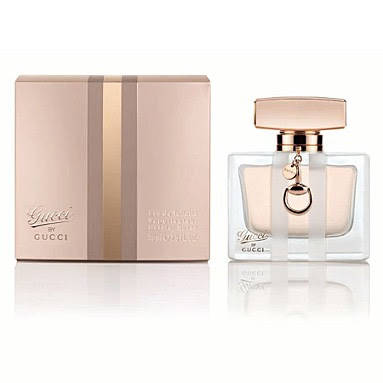 Gucci by Gucci EDT Gucci for women 2.2oz/75ml