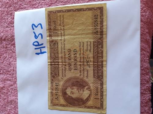 1X R1 NOTES L KGANYAGO