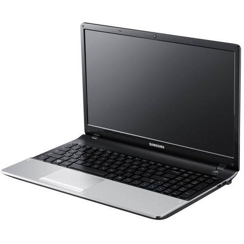 NEW Samsung 300E5A