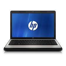 NB-HP 630 B960 (DEMO) with FREE LAPTOP BAG