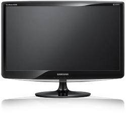 Samsung SyncMaster B2230 21.5" LCD Monitor