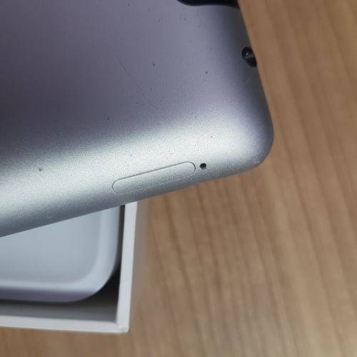 iPAD 4 | 16GB | 4G CELLULAR | WiFi | SILVER| GENUINE APPLE IPAD4 RETINA DISPLAY