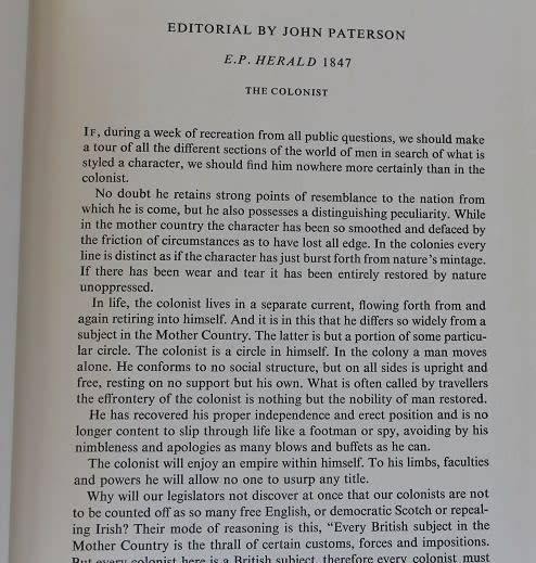 One Titan at a time by Pamela FFolliott & E.L.H. Croft. Eastern Cape & Cape Town history.