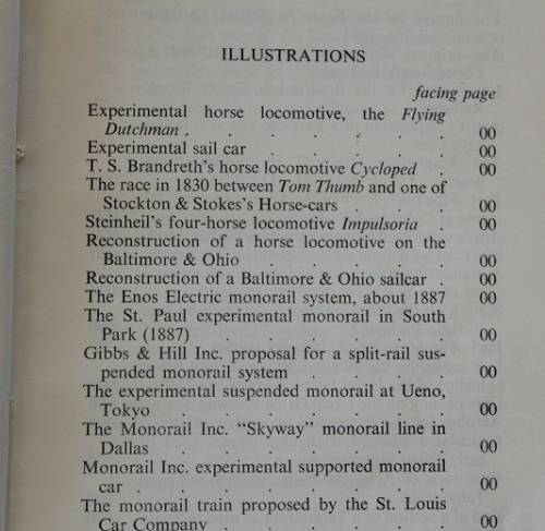 More unusual Railways by J.R. Day