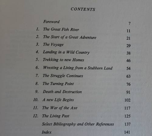 Thus came the English by Dorothy E. Rivett-Carnac