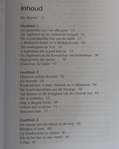 Skater deur Pieter Pieterse. 80 laggende stories. Geteken !!