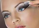 Eye Shadow Duo Kit