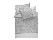 Filigree Duvet Cover Set (Queen Bed)