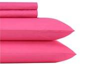 Cerise Nightfrill (Double)