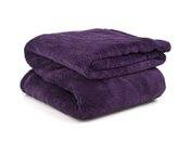 Fleece Blanket For Winter (125*150)