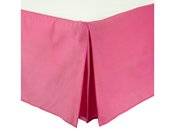 Pink Nightfrill (Queen) 144tc