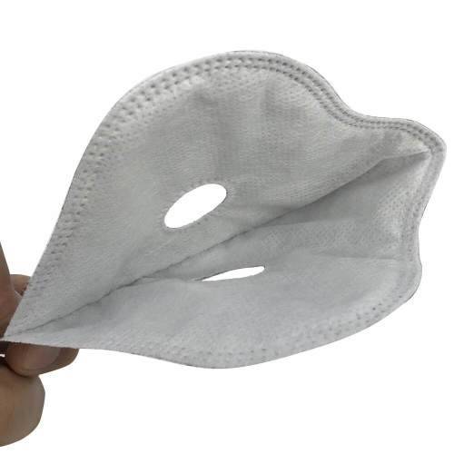 Urban Sports Masks Filters 5 pack