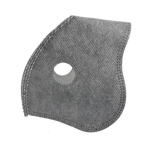 Urban Sports Masks Filters 5 pack