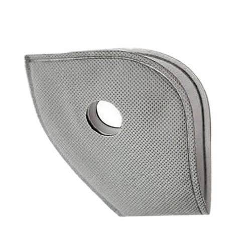 Urban Sports Masks Filters 5 pack