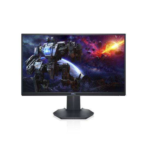 Dell 24-inch FHD Gaming Monitor S2421HGF