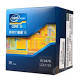 i5-3470 LGA 1155 Processor - Brand New