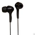 Skullcandy Smokin' Buds Earphones
