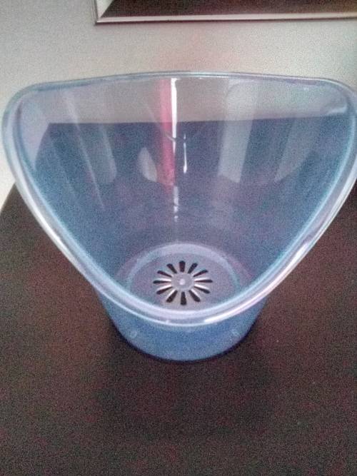 BRAND NEW SAFEWAY Spa Facial Steamer