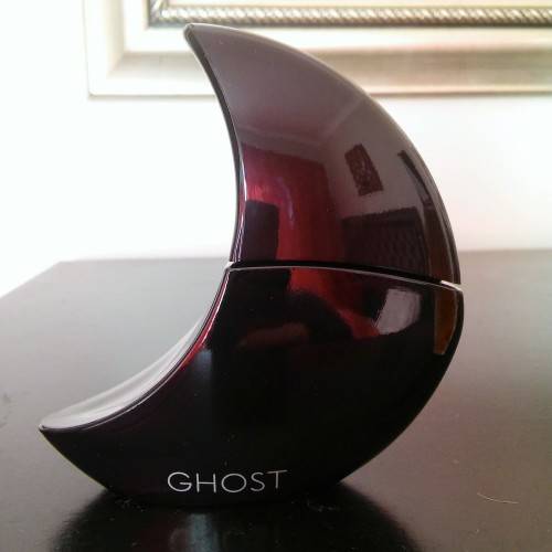 FRAGRANCE BUNDLE DEAL! Annick Goutal Eau d`Hadrien, GHOST Deep Night and Paradoxe De Cardin