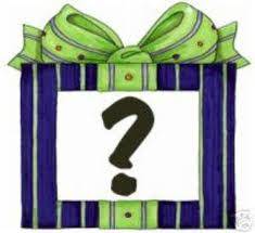 Fabulous Mystery Bangle Auction