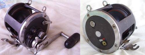 daiwa sealine 600h
