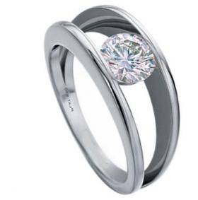 STUNNING 925 RING !!!!!!! CRAZY R1 START!!!