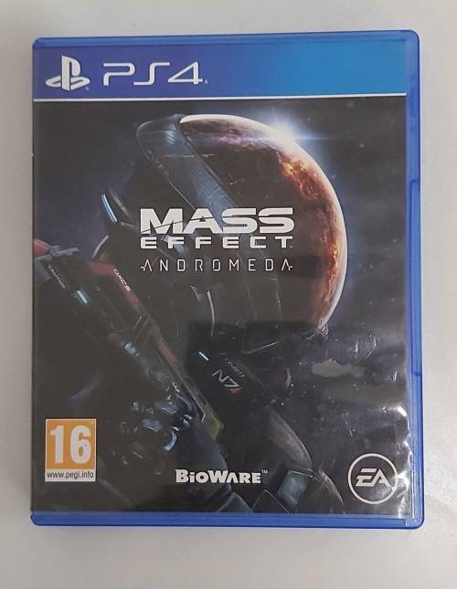 PS4 / PC GAMES BUNDLE (FREE SHIPPING!)