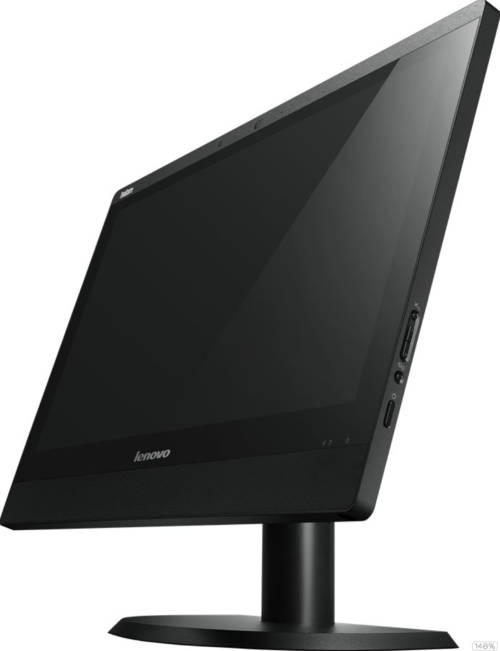 All-In-One Lenovo ThinkCentre M93z - 23" i5 3.0GHz - Full HD