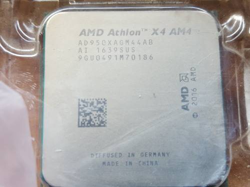 Bulk Lot of PC Components - Please Read