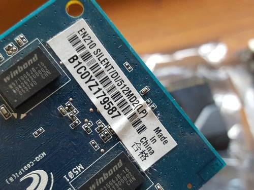 Bulk Lot of PC Components - Please Read