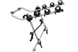 Thule FreeWay 968 Bike Carrier