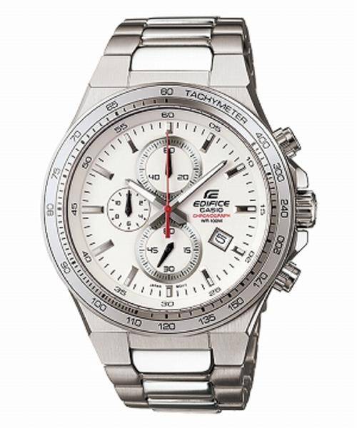 Casio Edifice EF-546D-7AV