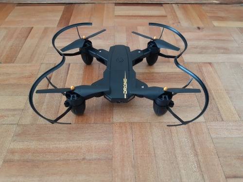 X39 Smart Drone with camera