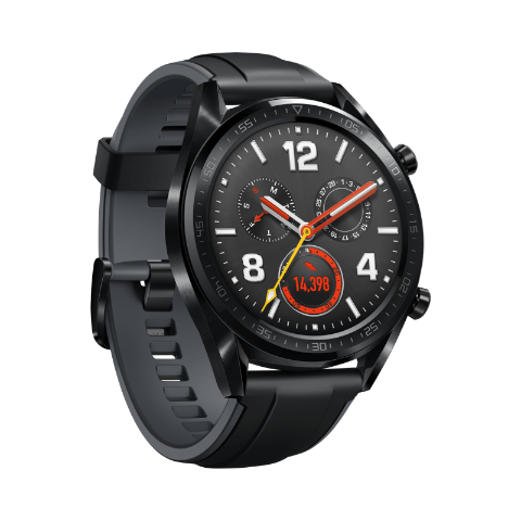 Huawei Watch GT 46mm