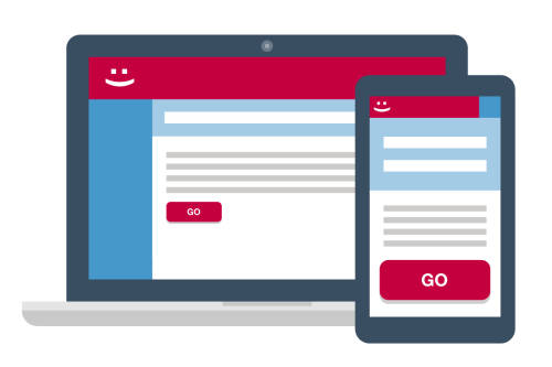 Mobile Websites (x2) - LIFETIME DEAL - Builder + Hosting - Convert existing website automatically