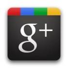 Google+ Google Plus Invitation