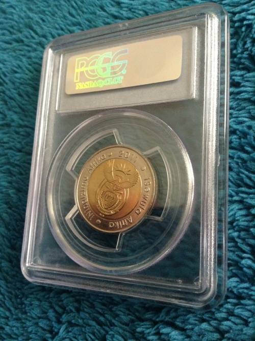 90th SARB Anniversary R5