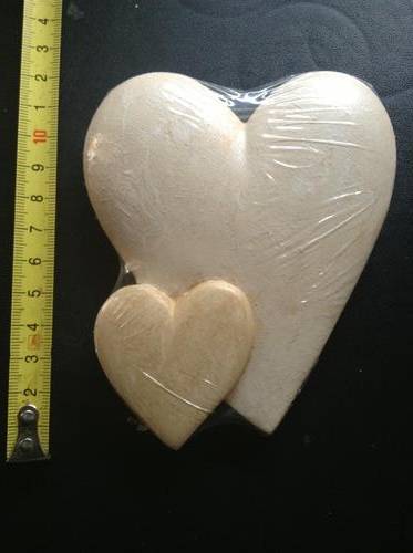 Wall Hanging  decor casting